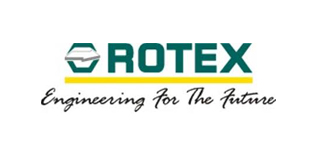 ROTEX  OBTAINS & RENEWS THE VENDOR LIST APPROVAL IN ADNOC, PDO OMAN & PETROBRAS