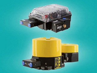 ENTER IN THE NEW ERA OF LIMIT SWITCH BOXES